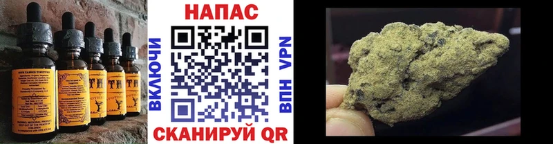 ссылка на мегу ТОР  купить наркоту  Суджа  Еда ТГК марихуана 