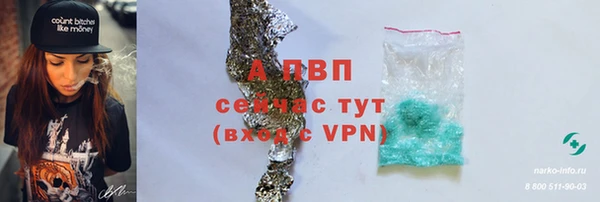 винт Сафоново