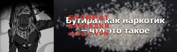 индика Балахна