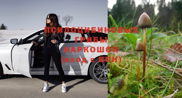 амфетамин Аркадак