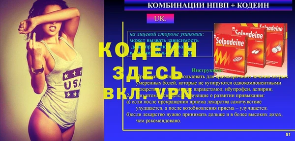 шишки Баксан