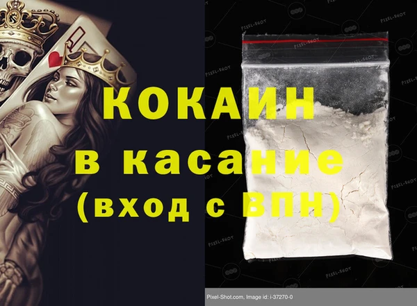 индика Балахна