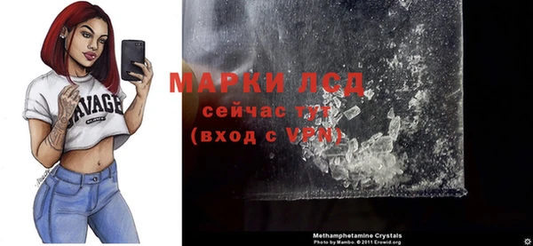 индика Балахна